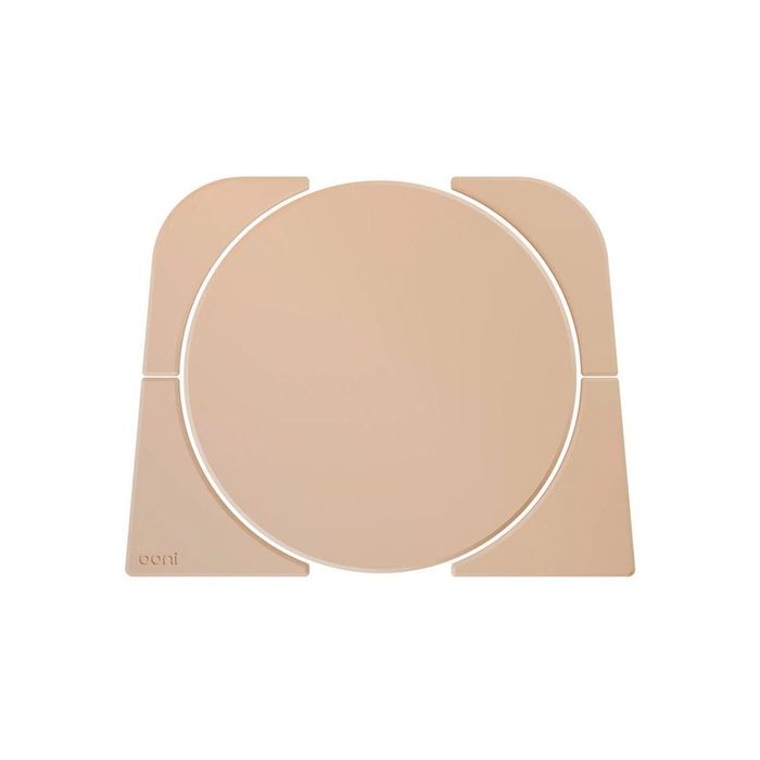 Kamień do pizzy do pieca Koda 2 Pro Ooni (UU-P33000)