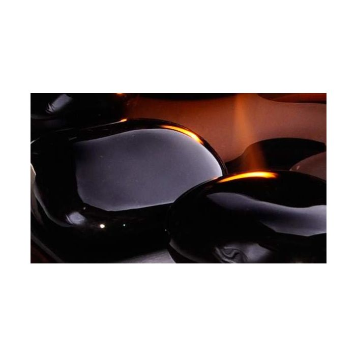 Ceramiczne kamyki AkoStones01