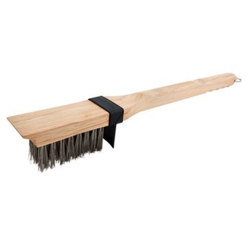 Szczotka do rusztów Heavy Duty Broil King (65229)