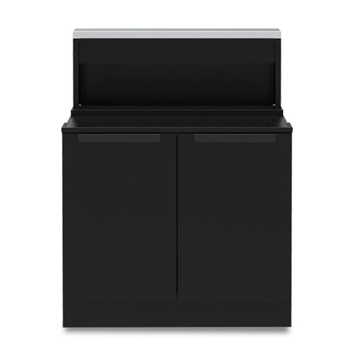 Szafka Baron 4 palniki Broil King (815210)