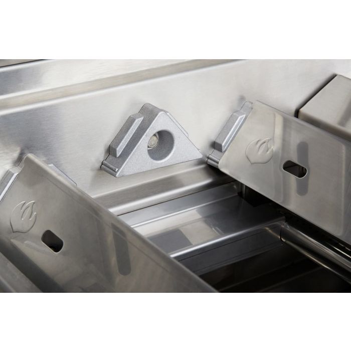 Grill gazowy Napoleon Prestige PRO 825 RSBI-3