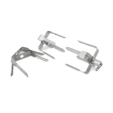 Widelce do rożna Broil King (50500)