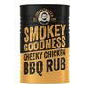 Przyprawa Smokey Goodness Cheeky Chicken Rub, 250g Napoleon (11363)
