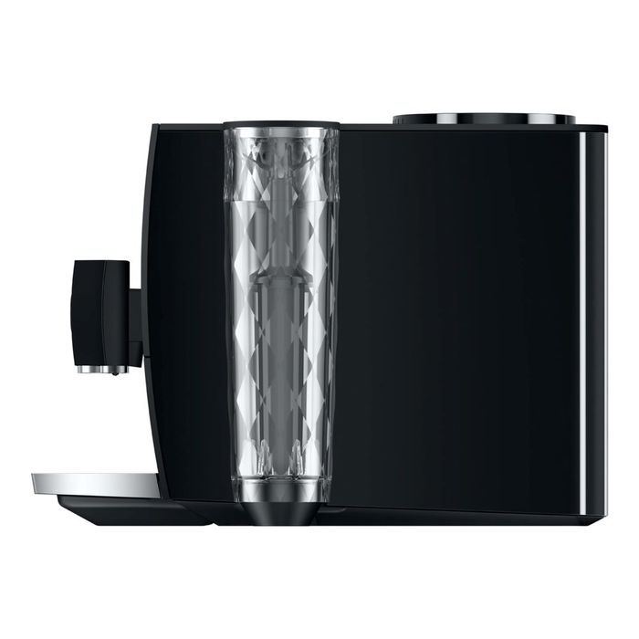 Ekspres do kawy Jura ENA 8 Full Metropolitan Black (EC) (15493) 