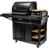 Grill na pellet Timberline INT Traeger