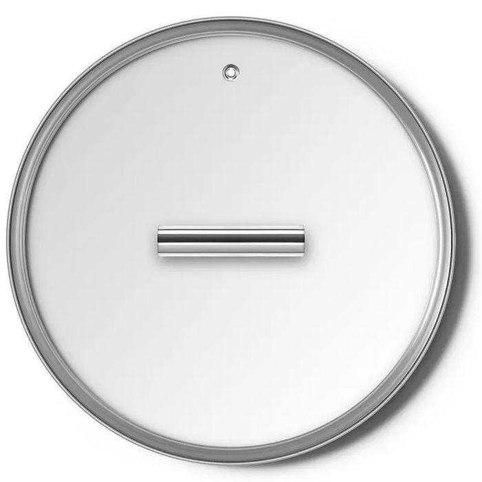 Pokrywka 30 cm Smeg (CKFL3001)