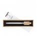 Ostrzałka diamentowa Forged Olive Diamant sharpening steel 26 cm
