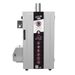 Smoker Borniak BBQ Inox Timer BBDST-70 v1.4