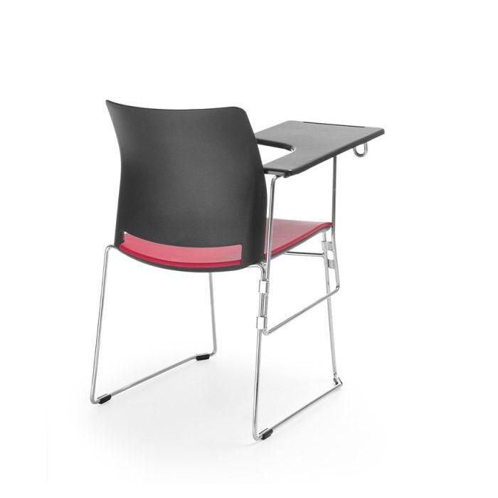 Krzesło FENDO FD 270 Bejot