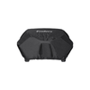 Pokrowiec na grill Urban, Urban PRO Enders (5681)
