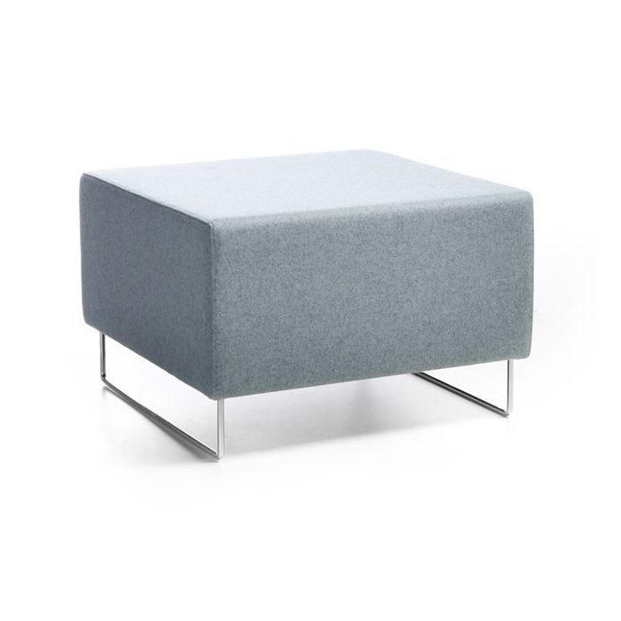 Pufa QUADRA QD P690 Bejot