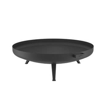 Palenisko ogrodowe Misa Bowl 1000 Infire