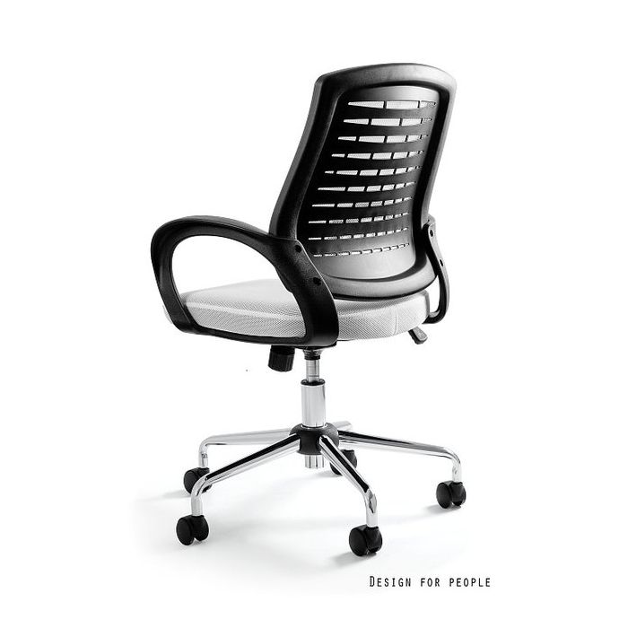 UNIQUE fotel biurowy AWARD (W-120) różne kolory