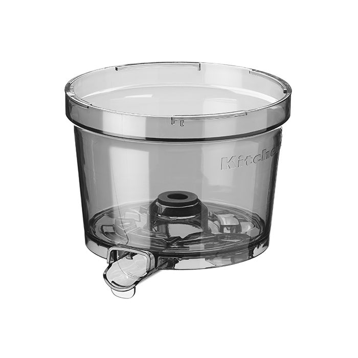 Wyciskacz soków przecierowych KitchenAid (5KSM1JA)