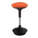 UNIQUE Krzesło SITOOL 303 różne kolory (303-BL)