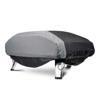 Torba pokrowiec na piec Ooni Koda 2 max (UU-P36900)