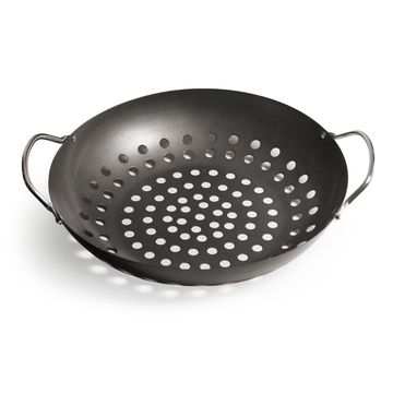 Kosz do grillowania warzyw z powłoką nieprzywierającą Enders (8790)