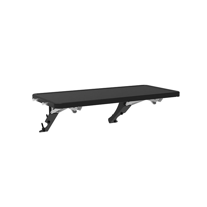 Półka przednia Pellet 400 Broil King (60684)