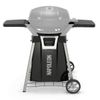 Wózek do grilla PRO285 - PRO285-STAND-CE Napoleon