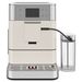 Ekspres automatyczny KF7 Porcelain KitchenAid (5KES8557EPL) 