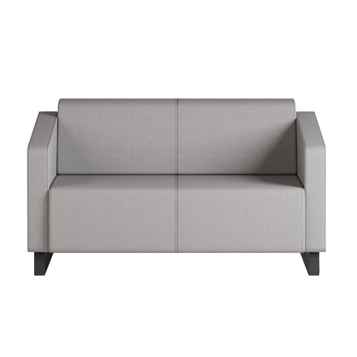 Sofa VOO VOO VV 422 Bejot