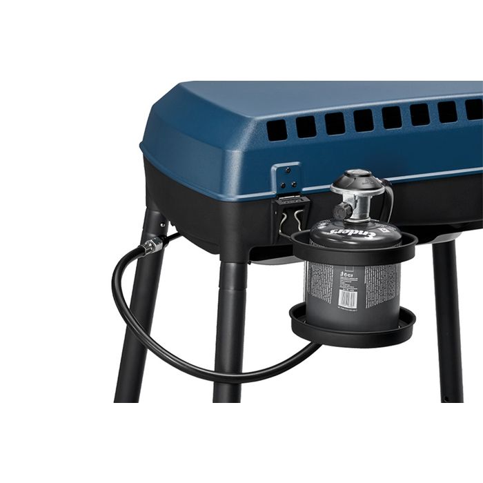 Grill gazowy Enders Explorer II (210433)