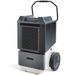 Wood's Osuszacz powietrza WCD8HG PRO