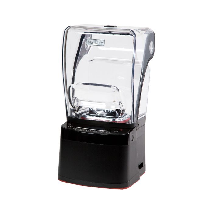 Blender kielichowy Blendtec Pro 800
