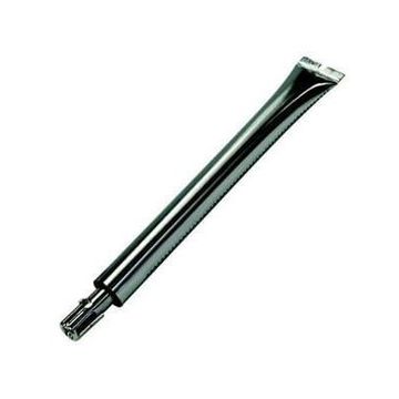 Palnik Single Tube do grilli Gem Broil King (10390-E30)