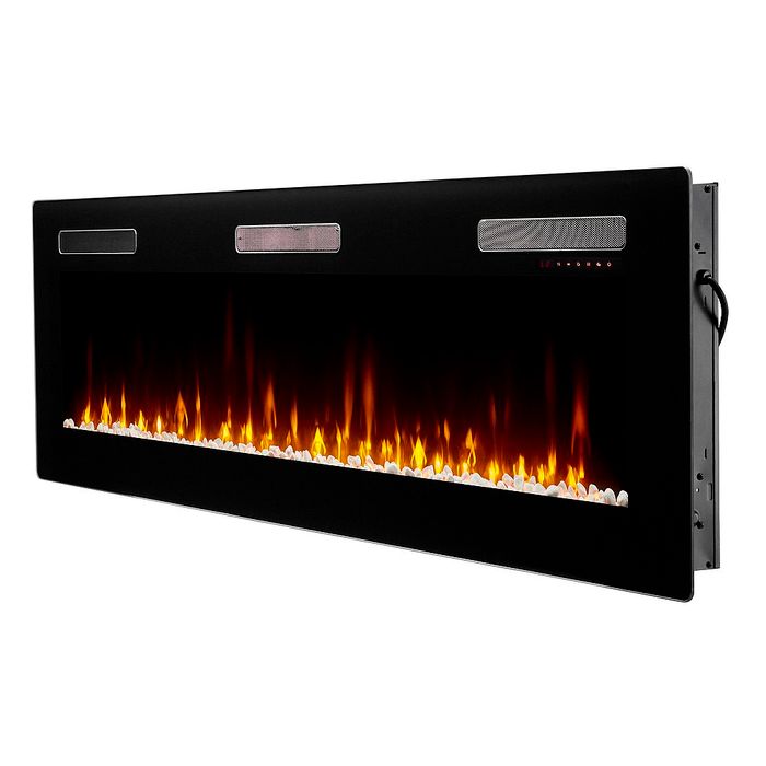 Dimplex kominek elektryczny Sierra 72