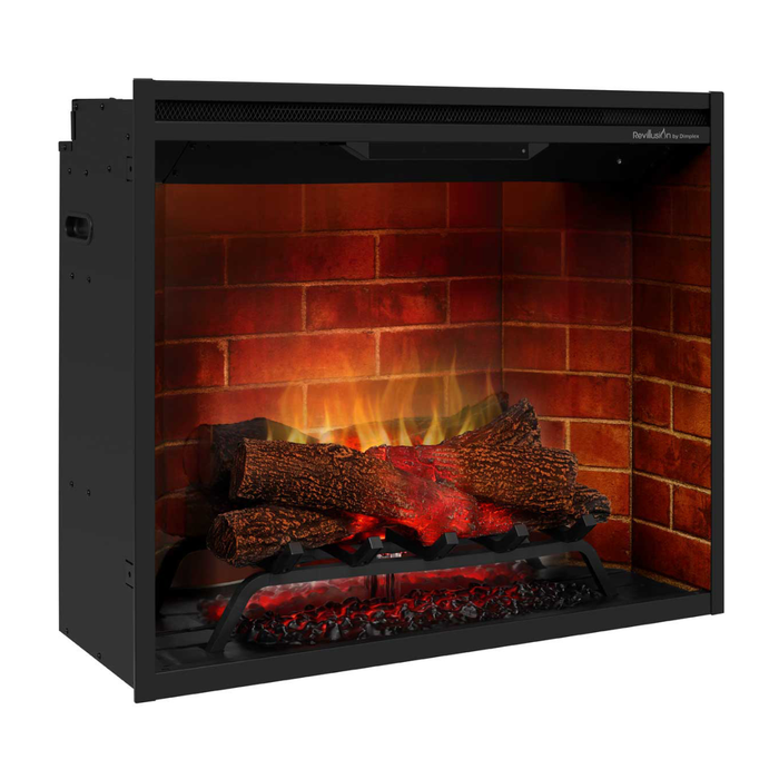 Dimplex wkład elektryczny Firebox 30"