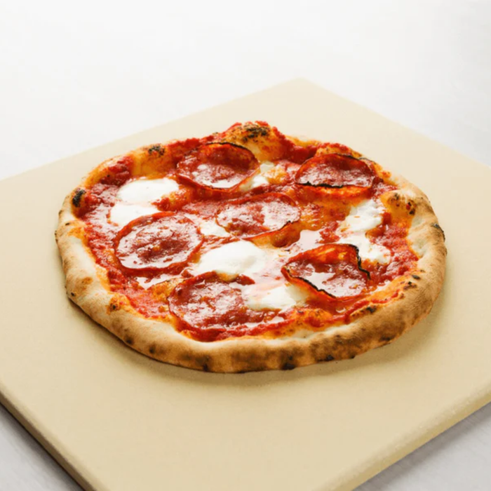 Kamień do pizzy Ooni (UU-P25F00)