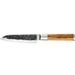 Nóż Forged Olive Santoku knife 14 cm