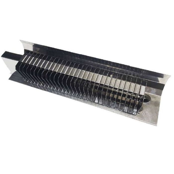 Zespół grzejny SW-70/500W Borniak (PM/500W/SW-70)