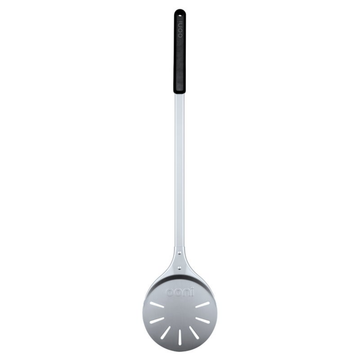Łopata szufla operacyjna Ooni 17 cm (UU-P38500)