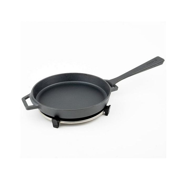 Patelnia żeliwna Skillet Ooni (UU-P39500)