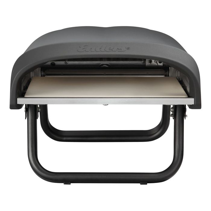 Enders Paco Piec do pizzy gazowy  (31306) 