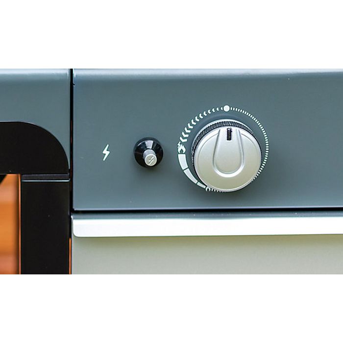 Grill gazowy Campingaz Select Seria 4 S 