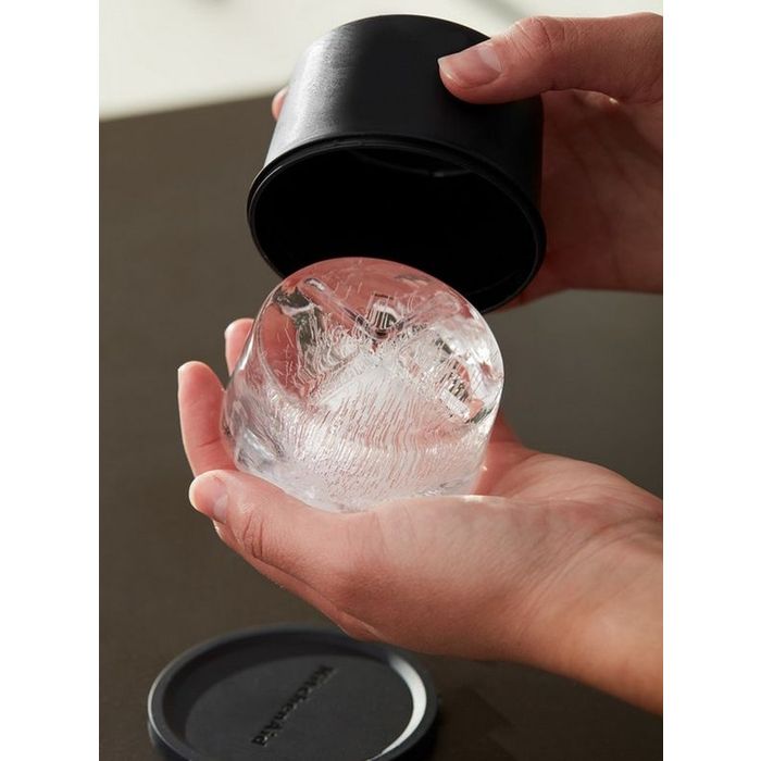 Temperówka do lodu KitchenAid (5KSMSIA)