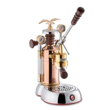 Ekspres La Pavoni Esperto Edotto (LPLESE01EU)