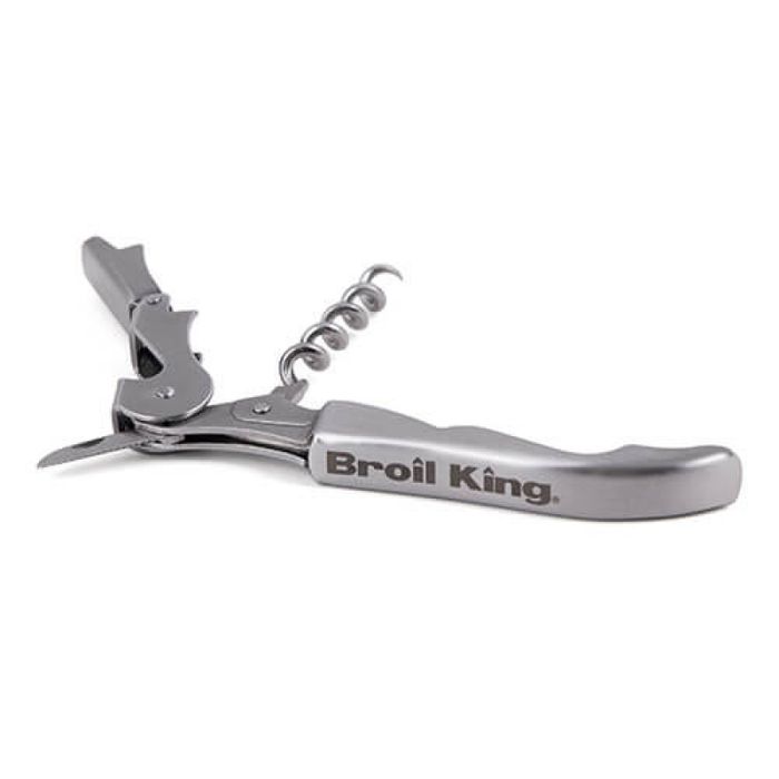 Otwieracz do wina Broil King (64006)