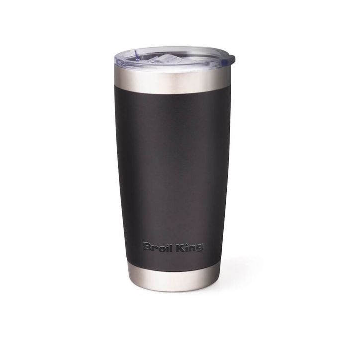 Kubek termiczny 600 ml Broil King (990616)