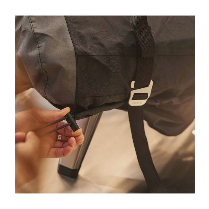Torba pokrowiec na piec Ooni Koda 2 (UU-P36800)