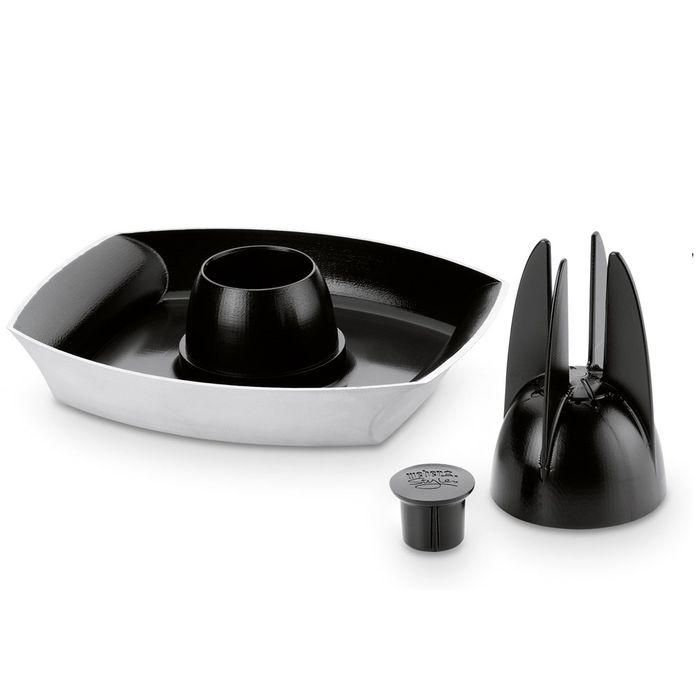 Stojak do drobiu Weber Style (6731)