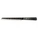 Nóż do chleba Forged Brute Bread knife 20 cm