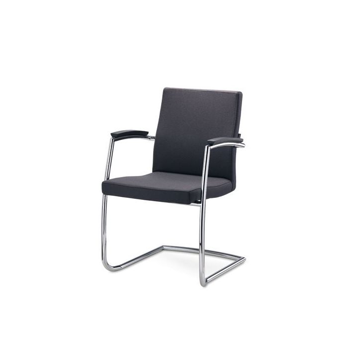Krzesło VECTOR VT 230 Bejot