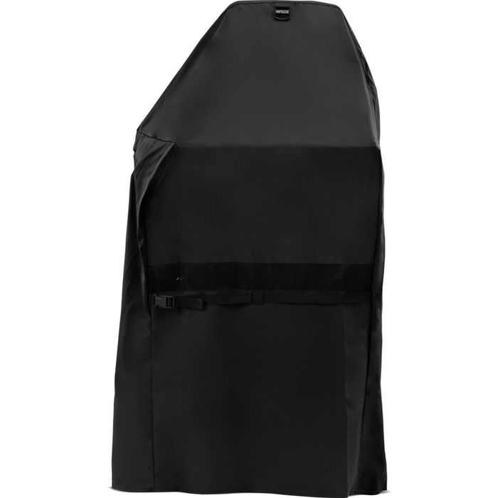 Pokrowiec na grilla Prestige PRO™ VX 665 Napoleon (GACV003)