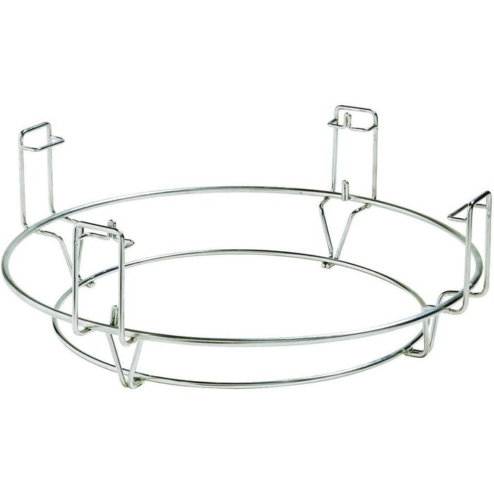 Elastyczny system gotowania Kamado Joe – Classic Joe (KJ-FCR)
