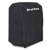 Pokrowiec Select Broil King na grille Gem 320 / Porta-Chef 320 / BK (67420)