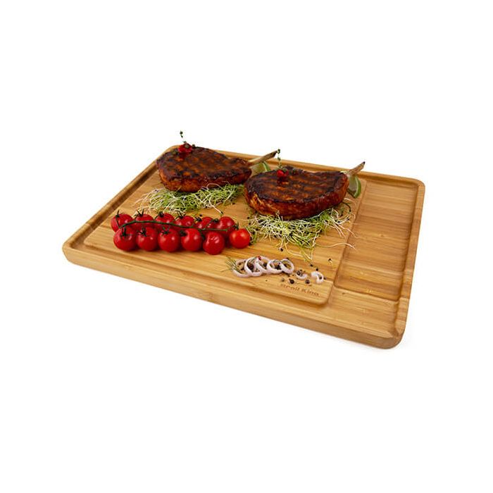 Deska do krojenia Imperial Broil King (68429)